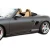 1997-2004 Porsche Boxster GT-2 Kit - image 68