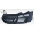 2005-2008 Porsche 997 GT-3 Kit - image 9