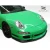 2005-2008 Porsche 997 GT-3 Kit - image 13