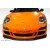 2005-2008 Porsche 997 GT-3 Kit - image 17