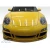 2005-2008 Porsche 997 GT-3 Kit - image 19