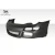 2005-2008 Porsche 997 GT-3 Kit - image 22