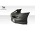 2005-2008 Porsche 997 GT-3 Kit - image 24
