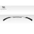 2005-2008 Porsche 997 GT-3 Kit - image 31