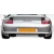 2005-2008 Porsche 997 GT-3 Kit - image 39