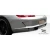 2005-2008 Porsche 997 GT-3 Kit - image 42