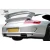 2005-2008 Porsche 997 GT-3 Kit - image 44