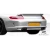 2005-2008 Porsche 997 GT-3 Kit - image 47