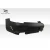 2005-2008 Porsche 997 GT-3 Kit - image 50