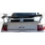 2005-2008 Porsche 997 GT-3 Kit - image 29