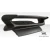 2005-2008 Porsche 997 GT-3 Kit - image 62