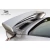 2005-2008 Porsche 997 GT-3 Kit - image 66