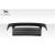 2005-2008 Porsche 997 GT-3 Kit - image 71