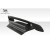 2005-2008 Porsche 997 GT-3 Kit - image 73