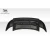 2005-2008 Porsche 997 GT-3 Kit - image 75