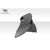 2005-2008 Porsche 997 GT-3 Kit - image 77