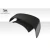 2005-2008 Porsche 997 GT-3 Kit - image 79