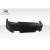 2005-2008 Porsche 997 GT-3 Kit - image 84