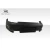 2005-2008 Porsche 997 GT-3 Kit - image 85
