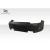 2005-2008 Porsche 997 GT-3 Kit - image 87