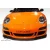 2005-2008 Porsche 997 GT-3 Kit - image 16