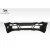 2005-2008 Porsche 997 GT-3 Kit - image 27