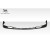 2005-2008 Porsche 911 Carrera 997 C4 C4S Turbo GT-3 Look Body Kit - 3 Piece - image 31