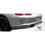 2005-2008 Porsche 997 GT-3 Kit - image 43