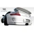 2005-2008 Porsche 997 GT-3 Kit - image 40