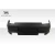 2005-2008 Porsche 997 GT-3 Kit - image 48