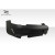 2005-2008 Porsche 911 Carrera 997 C4 C4S Turbo GT-3 Look Body Kit - 3 Piece - image 34