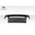2005-2008 Porsche 911 Carrera 997 C4 C4S Turbo GT-3 Look Body Kit - 3 Piece - image 36