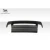 2005-2008 Porsche 997 GT-3 Kit - image 70