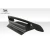 2005-2008 Porsche 997 GT-3 Kit - image 72