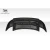 2005-2008 Porsche 997 GT-3 Kit - image 74