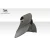 2005-2008 Porsche 997 GT-3 Kit - image 76