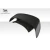 2005-2008 Porsche 911 Carrera 997 C4 C4S Turbo GT-3 Look Body Kit - 3 Piece - image 40