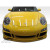 2005-2008 Porsche 911 Carrera 997 C4 C4S Turbo GT-3 Look Body Kit - 3 Piece - image 43