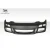 2005-2008 Porsche 997 GT-3 Kit - image 21