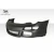 2005-2008 Porsche 911 Carrera 997 C4 C4S Turbo GT-3 Look Body Kit - 3 Piece - image 51