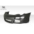 2005-2008 Porsche 911 Carrera 997 C4 C4S Turbo GT-3 Look Body Kit - 3 Piece - image 51