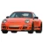 2005-2008 Porsche 997 GT-3 Kit - image 81