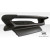 2005-2008 Porsche 911 Carrera 997 C4 C4S Turbo GT-3 Look Body Kit - 3 Piece - image 74
