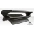 2005-2008 Porsche 911 Carrera 997 C4 C4S Turbo GT-3 Look Body Kit - 3 Piece - image 74
