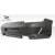 2005-2008 Porsche 997 GT-3 Rear Bumper - image 14