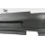 2005-2008 Porsche 997 GT-3 Rear Bumper - image 16