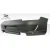 2005-2008 Porsche 997 GT-3 Rear Bumper - image 15
