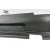 2005-2008 Porsche 997 GT-3 Rear Bumper - image 17