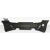 2005-2008 Porsche 997 GT-3 Rear Bumper - image 18