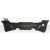2005-2008 Porsche 997 GT-3 Rear Bumper - image 19